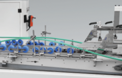 糊盒機(jī)?皮帶跑偏、打滑問題如何解決？