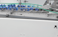 勾底糊盒機都有哪些優(yōu)勢？