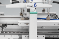 談?wù)労袡C的未來發(fā)展趨勢