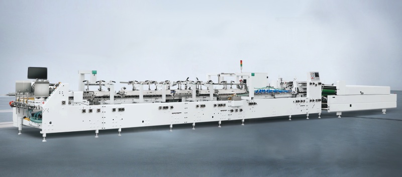 糊盒機(jī)的調(diào)機(jī)步驟有哪些？