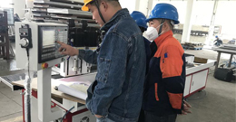 什么是數控機床設計？